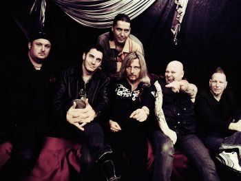 Axel Rudi Pell 01